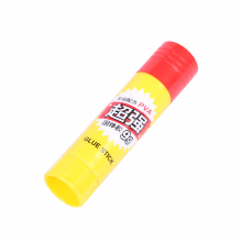 晨光9g超强固体胶ASG97153