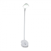 晨光台灯LED夹式触控AEA98523