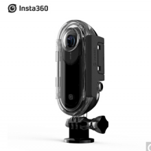 Insta360 ONE 防水壳（适配ONE,不适配ONE X）