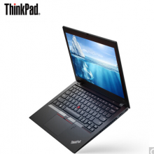 联想ThinkPad X280（2FCD）I5-8250U(1.6GHz-3.4GHz,6MB)/8