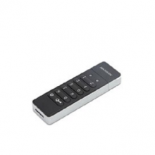 海康威视（HIKVISION） HS-USB-M1000D/32G/黑色 移动存储32G/黑色