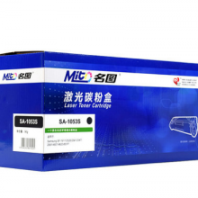 名图MLT-D1053S硒鼓
