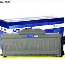 名图适用兄弟 DR2150硒鼓