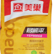 美巢腻子粉5KG