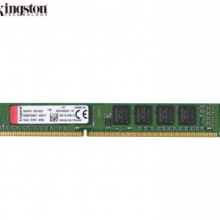 金士顿 DDR3 1333 4GB 台式机内存