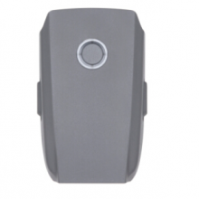 DJI 大疆 无人机 “御”Mavic 2 专用配件 智能飞行电池 3850 mAh 