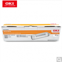 适用 OKI B820粉盒