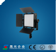 便携式LED数字灯SG-LEDBX-100W