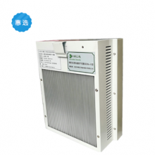 中科汇码ZKHMs-01移动通信干扰器