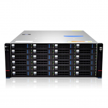 　迪菲特 NS-1804E-R1E