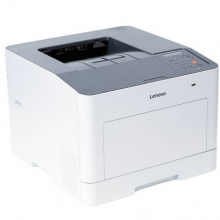 A4激光彩色双面打印机Lenovo（联想）CS3320DN
