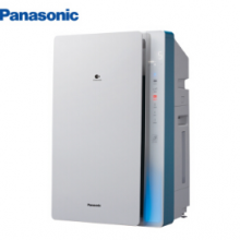 松下（Panasonic）F-V1670C-ESA 新风系统空气净化器 