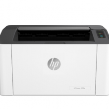 惠普 （HP） 103a 锐系列新品激光打印机