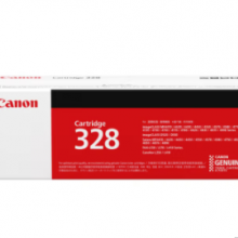 佳能（Canon）CRG-328硒鼓 适用MF4752 MF4770n 4720w 4752G 4712 4712G 4870dnG 4830dG L150 418SG MF4450