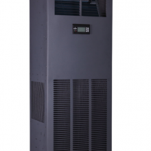 (VISEN)计算机机房精密空调三相供电(VERTIV)维谛DME12MCP5 12.5KW单冷上出风5P