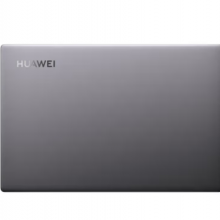 HUAWEI MateBook B3-420 NDZ-WFH9A(Intel Iris Xe Intel i5 16GB+512GB  低色域版本  