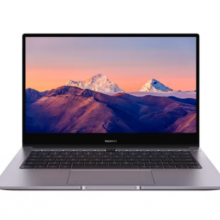 HUAWEI MateBook B5-430 KLVDZ-WFH9(Intel Iris Xe Intel i5 16GB+512GB) 