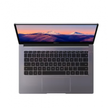 HUAWEI MateBook B5-430 KLVDZ-WFE9(Intel Iris Xe Intel i7 16GB+512GB) 