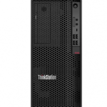联想ThinkStation工作站P36  I9-1290/32G/512G+2T/T1000-