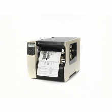 斑马 220XI4 热转印打印机 