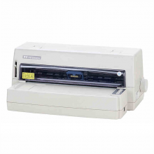 得实 DS5400H-PRO 票据打印机 热敏打印机 (单位：台)