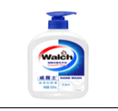 威露士丝蛋白洗手液525ml