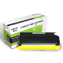 得印 LT0225粉盒 适用于联想lenovo LJ2312P/2412P/6012;MFC-611