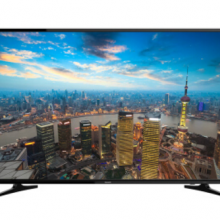 创维（Skyworth）65E388G 65英寸4K超高清智能商用电视电视机