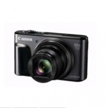 Canon/佳能 PowerShot SX720 HS 相机 