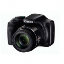    Canon/佳能 PowerShot SX540 HS 相机 