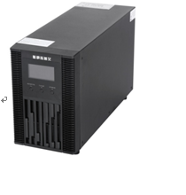 艾普诺UPS不间断电源AHP003S-2K