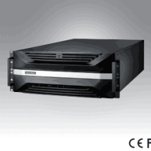 研华服务器SKY-6400-R20A1