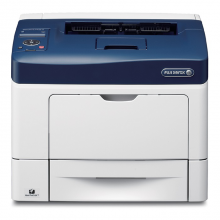 富士施乐 DocuPrint P455d