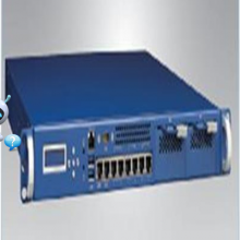 研华 FWA-3270A 防火墙  