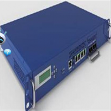 研华 FWA-2330 防火墙