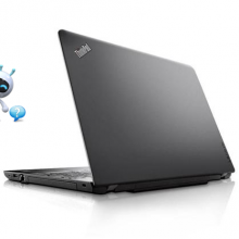 联想（ThinkPad）E570c（20H70001CD）15.6英寸笔记本（i5-6200U 4G