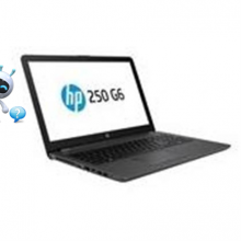 惠普 HP 256 G6-16004002057 i3-6006U/集成/4G/500G/M430 