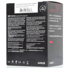AMD /R5-350 显卡1G独立 (单位：个)