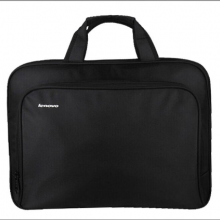 联想（Lenovo） 联想 笔记本电脑包 单肩电脑包 手提包 15.6英寸