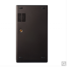 索尼（SONY）MP-CD1 掌上投影仪 投影机办公