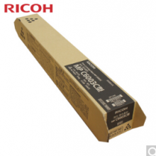 彩色墨粉C6003 