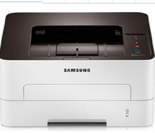 HP S-Print Xpress SL-M2626D (激光一型) 
