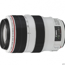 佳能（Canon） EF 70-300mm f/4-5.6L IS USM 套装