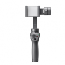 大疆灵眸 Osmo 手机云台 2