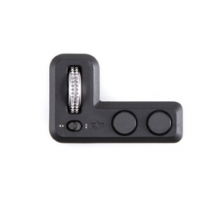 大疆Osmo Pocket 云台控制拨轮