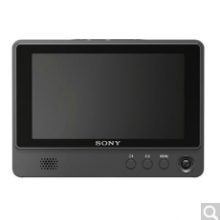  索尼（SONY） CLM-FHD5夹式监视器