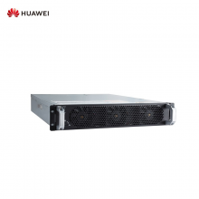 华为 HUAWEI UPS电源 UPS5000-E-25kVA 模块化UPS 单模块功率25KVA 功率转换单元PM25K-V4S