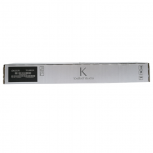 京瓷TK-8803K 黑色墨粉  适用京瓷P8060cdn打印机墨粉盒