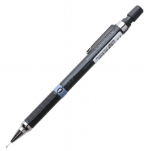 斑马DM5-300 自动铅笔0.7mm