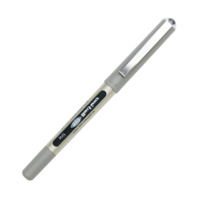 三菱 UB-157 中性笔0.7毫米黑色